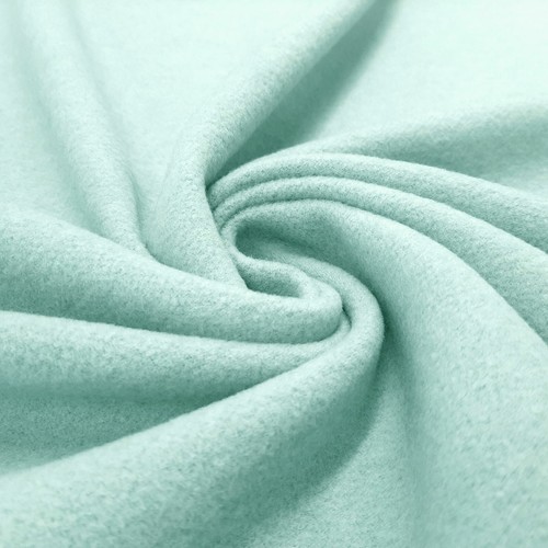 Nelly wollvelours mit - nelly, –