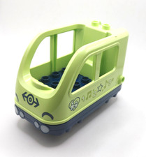 LEGO DUPLO EISENBAHN 10427