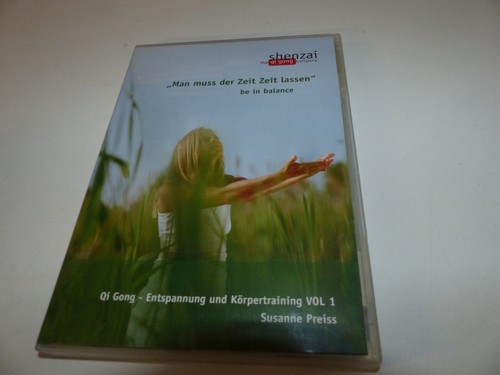 Dvd gong vol - ,