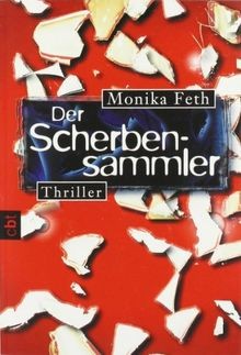 Der scherbensammler 30339 - der, scherbensammler: