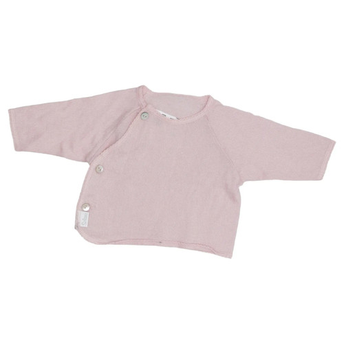 Selana wickelbluse größe - wickelbluse,,