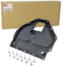 NTY ÖLWANNE AUTOMATIKGETRIEBE