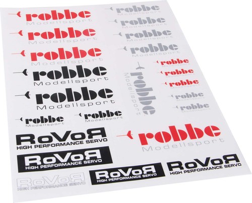 Robbe modellsport - robbe,