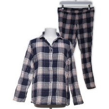 Hunkemöller, Pyjama, Größe