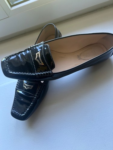 Tod damenschuhe - gr,