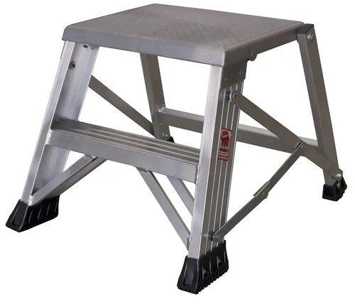 Pro ladders leiter - ladders,