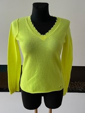 wie neu ꕥ Princess goes