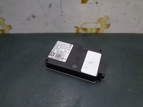 Original mercedes radarsensor - original,