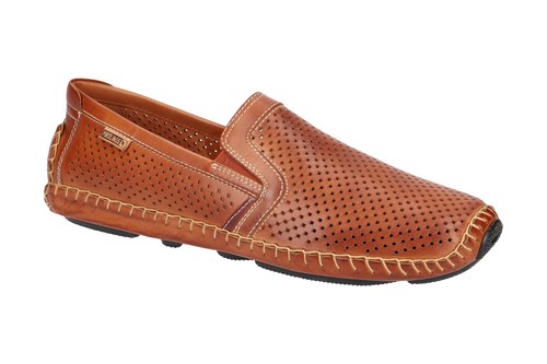 Pikolinos schuhe jerez - pikolinos,