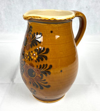 Lauterbacher Keramik Krug |