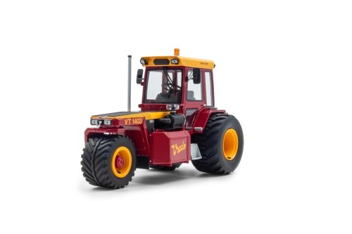 Vredo 1403 modell von - vredo, hop