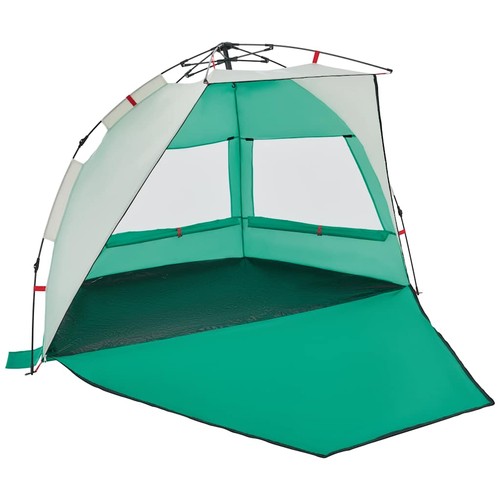 Leichtes strandzelt camping - strandzelt,