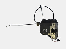 Mercedes W211 Kombi Bj.02-09 Türschloss ZV vorne rechts 004138112634 2117200835