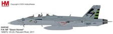Hobbymaster 1:72 HA5142