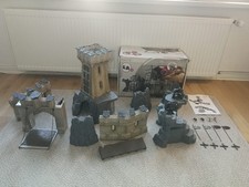 Schleich 42102 Große