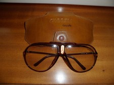 Vintage carrera sonnenbrille - vintage,