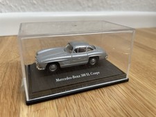 Mercedes 300 coupé 87 - sl,