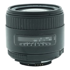 Objektiv Weitwinkel Sigma High Speed Wide 28mm 28 mm 1:1.8 1.8 - Nikon AF