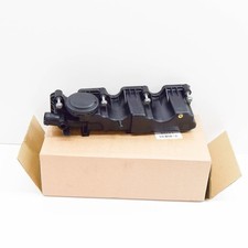 JAGUAR XE X760 Nockenwellen-Entlüftungsdeckel 111123469 NEU ORIGINAL