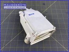 Einspülkasten Waschmaschine -
