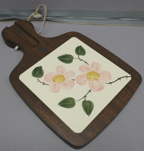Villeroy boch wildrose - villeroy,