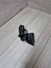 Jaguar F-Type 2022 Halterung