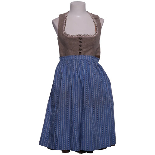 Susanne spatt dirndl - spatt,,