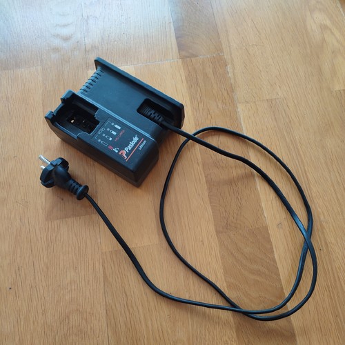 Paslode itw lithium - itw, 7,2v