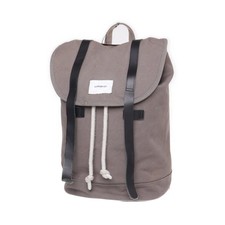 Sandqvist, Rucksack, Unisex