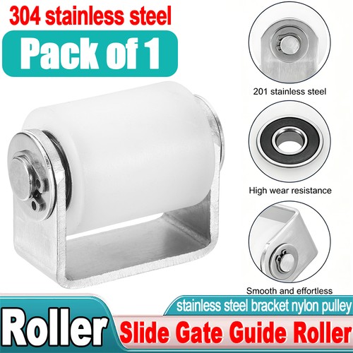 Polyamid nylon rolle - polyamid,
