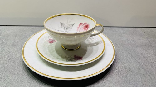 Sammeltasse pmr bavaria - sammeltasse,