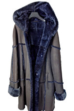 Zauberhafter Designer FUNK