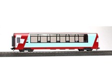 BEMO 3589127 'Glacier-Express'