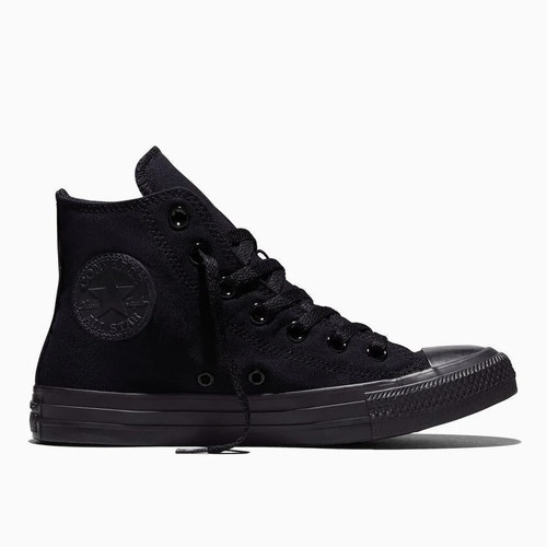 Converse ctas mono - converse,