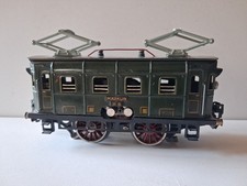 Märklin 12900 spur - märklin,