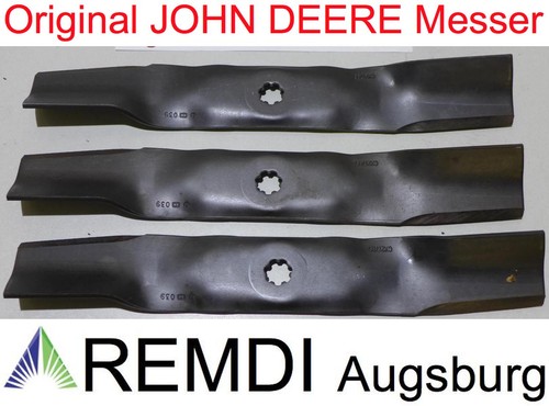 Original john deere - original,