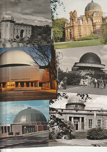 Sternwarte observatorium - sternwarte,