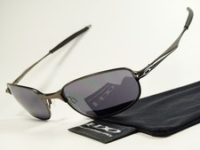 Oakley big square wire - s.i.,