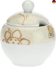 THUN - Zuckerdose aus