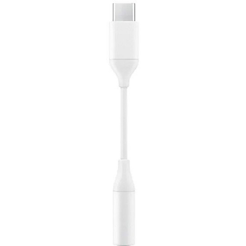 Samsung audio adapter 1x - samsung,