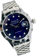 Forestier cie automatik - forestier,