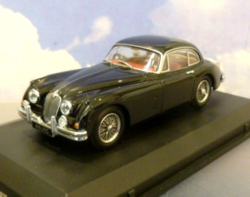 Oxford diecast 1957 1961 - oxford,