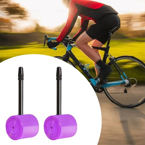 Tpu fahrrad schlauch - tpu,