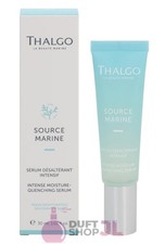 Thalgo Source Marine Intense