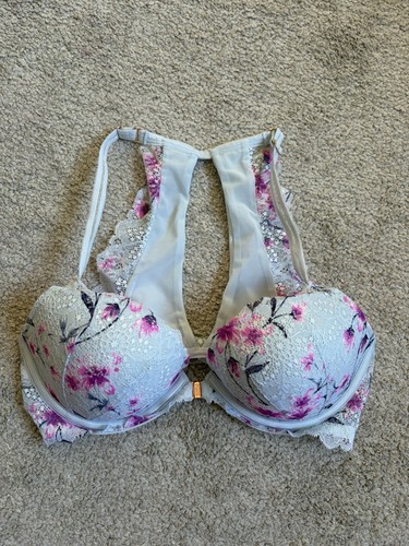 Pink victorias secret - pink, by