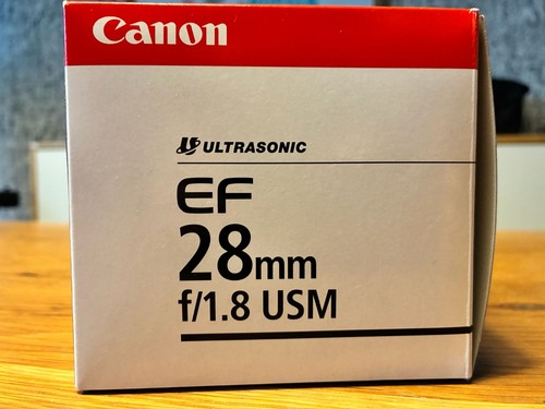 Canon 1 8 - canon, f/1.8