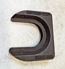 * Kent-Moore J-24086-310