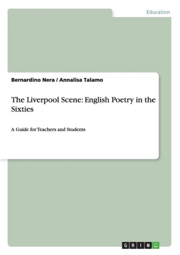 Nera liverpool scene - -,