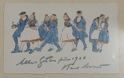 Mons karl 1890 - karl, 1890-1947