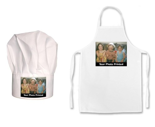 Kinder kind personalisierte - kinder,